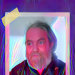 Glenn Michael Thompson's avatar