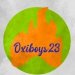 Oxiboys23's avatar