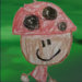 Flopper's avatar
