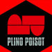 TeV PlinoPoisot's avatar