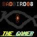 Badbird08's avatar