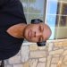Joseph T Hicks III's avatar