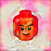 Yellamo Sirhc's avatar