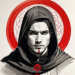Daniel Arrhakis's avatar