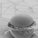 Daniel Goodale-Porter (Nano Burger)'s avatar