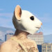 FRANK's avatar