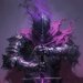 Gabe's avatar