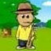 Bob Manekshaw's avatar