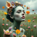 Lorel's avatar