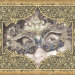 catmad's avatar