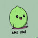 Mr. Lime's avatar