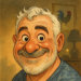Vincent Godard's avatar