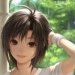 RANGERGIRLFF's avatar