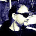 Thomas Simonsen's avatar