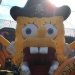 Spongepants22's avatar