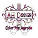 AHDesign's avatar