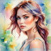 Painter's avatar