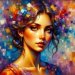 Eva Kraai's avatar