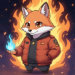 Funey18's avatar