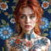 arttoart's avatar