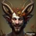 Drunken Faun 's avatar