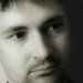Andriy Bondarenko's avatar