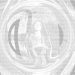 streɪtˈfɔːwəd truː's avatar
