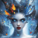 Irina Weisse's avatar