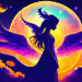ABBIE KATE SPARKS's avatar