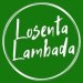 Losenta Lambada's avatar