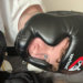 liam's avatar