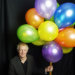 Onno Veerman's avatar