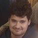 drbo7i's avatar