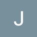 J Gray's avatar