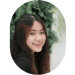 Liviah Nguyen's avatar