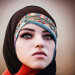 Amira's avatar
