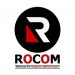 rocom's avatar