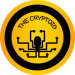 The Cryptoid's avatar
