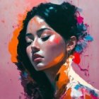 Наталья И-ва