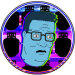 VaporCat's avatar