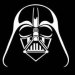 Darth Vader's avatar