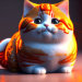 Cat Lover's avatar