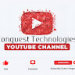 Conquest Technologies's avatar
