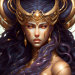 Sandar Win Swe's avatar
