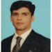 mehar afzal's avatar