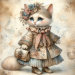  Audrey 's avatar