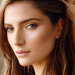 Zana 2's avatar