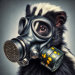 Sulla's avatar
