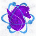 PegasusPhysics's avatar