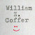 William's avatar